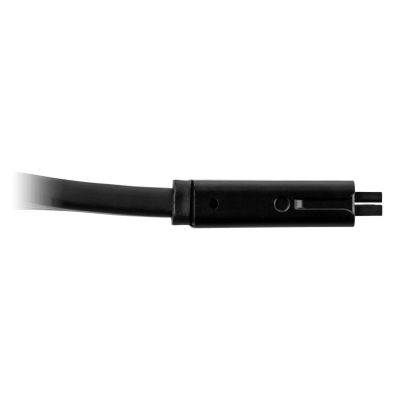 4. Ubiquiti USP-CABLE UniFi SmartPower-Kabel für USP-R