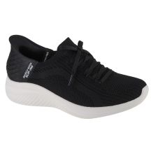 Skechers Slip-Ins Ultra Flex 3.0 Schuhe - Brilliant W 149710-BLK
