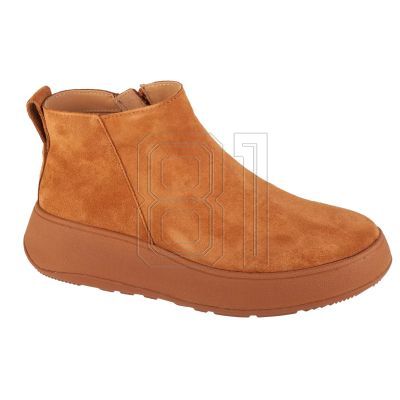 FitFlop F-Mode W GM3-592 Schuhe 