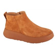 FitFlop F-Mode W GM3-592 Schuhe 
