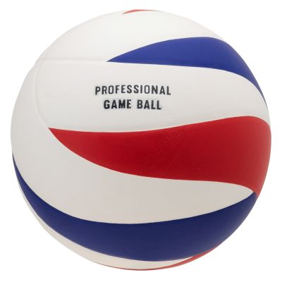 2. Huari Seagulls Volleyball 92800350101