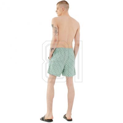 3. Outhorn M HOL21 SKMT603 Shorts 48s