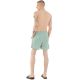 3. Outhorn M HOL21 SKMT603 Shorts 48s