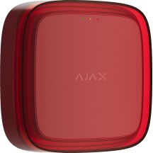 Ajax EN54 FireProtect (VAD) - ed