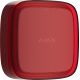 Ajax EN54 FireProtect (VAD) - ed