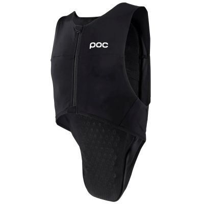 2. POC SPINE VPD SYSTEM COMP Rückenprotektor