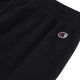 3. Champion Hose mit elastischen Bündchen W 117790 KK001