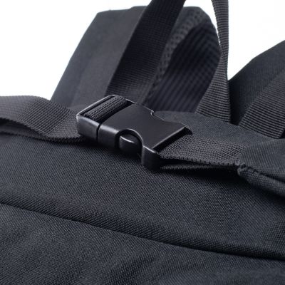 9. Hi-Tec Creg Rucksack 92800648363