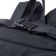 9. Hi-Tec Creg Rucksack 92800648363