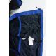 12. Regatta Center Shell Jacke M TRW504 5WV