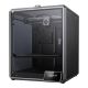3D Prima Creality K1 Max
