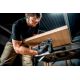 3. Metabo ST 18 LT 130 BL Akku-Stichsäge