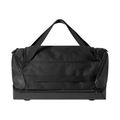 3. Nike Academy Team HDCS M Tasche Schwarz IO0923 010