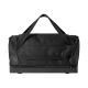3. Nike Academy Team HDCS M Tasche Schwarz IO0923 010