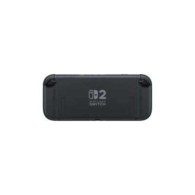13. Nintendo Switch 2 + Hogwarts Legacy