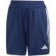 6. adidas Tiro 23 League Trainingsshorts W HS0322