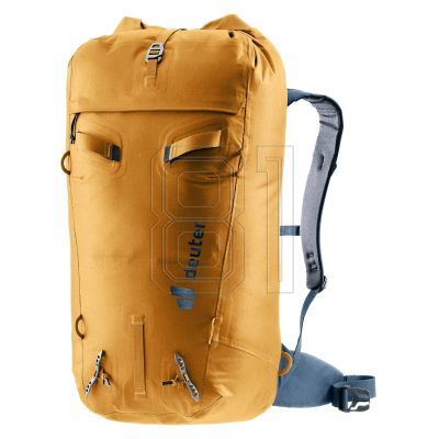 Deuter Durascent 30 Rucksack 3364123-6325