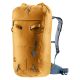 Deuter Durascent 30 Rucksack 3364123-6325