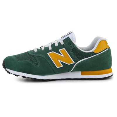 5. New Balance M ML373VR2 Schuhe