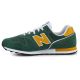 5. New Balance M ML373VR2 Schuhe