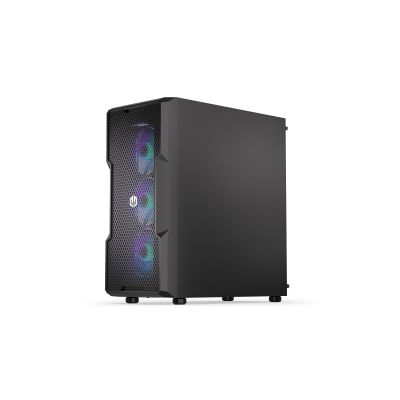 38. ENDORFY Regnum 400 ARGB Gehäuse