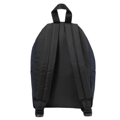3. Eastpak Orbit Rucksack EK000043L83 Navy One Size