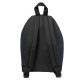 3. Eastpak Orbit Rucksack EK000043L83 Navy One Size