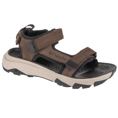 Columbia Peakfreak Rush Sandal Lea M 2121251231 Sandalen
