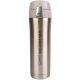 5. KOLLEKTION THERMALBECHER 450 ML MAESTRO GOLD