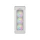 28. GENESIS IRID 505 ARGB WEISS MIDI TOWER CASE NPC-1872