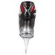5. Bauer Vapor 3X Sr 1058343 Hockey-Schlittschuhe