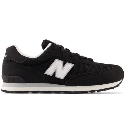 6. New Balance Jr GC515BLK Sportschuhe