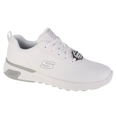 Skechers Marsing - Commune SR 108010EC-WHT Weiß 36