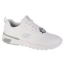 Skechers Marsing - Commune SR 108010EC-WHT Weiß 36