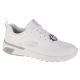 Skechers Marsing - Commune SR 108010EC-WHT Weiß 36