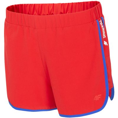 3. 4F W Trainingsshorts H4L20 SKDF001 62S