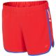 3. 4F W Trainingsshorts H4L20 SKDF001 62S