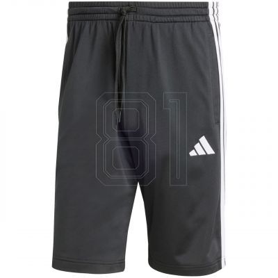 adidas 3-Streifen-Shorts M JI8798