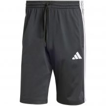 Adidas 3 Stripes Shorts M JI8798