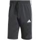adidas 3-Streifen-Shorts M JI8798
