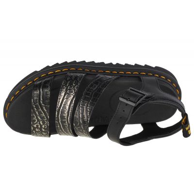 3. Dr. Martens Blaire W Sandalen DM27305029