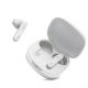 9. JBL InEar Wave Flex 2 Weiße In-Ear-Kopfhörer (JBLWFLEX2WHT)