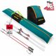 12. Croma 17316 Skiset