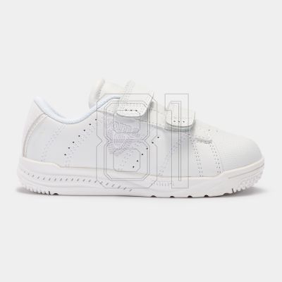 Joma Play 2102 Jr WPLAYW2102V Schuhe