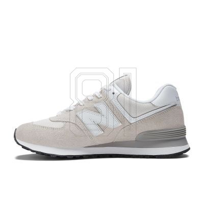 2. New Balance M ML574EVW Schuhe