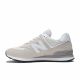 2. New Balance M ML574EVW Schuhe