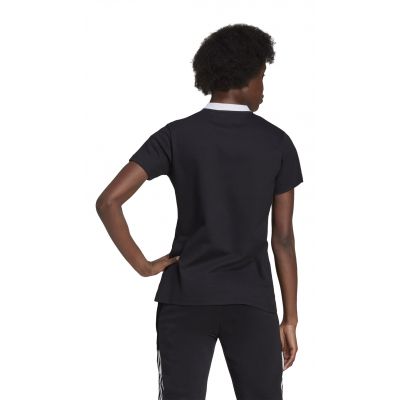 2. adidas Tiro 21 Poloshirt W GM7352