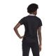 2. adidas Tiro 21 Poloshirt W GM7352