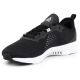 3. Reebok Flexagon W CN2407 Schuhe