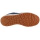 4. Skechers Uno-Layover 183010-NVY Marineblau 41